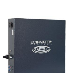 Edro Mobile - Trinkwasserfilter