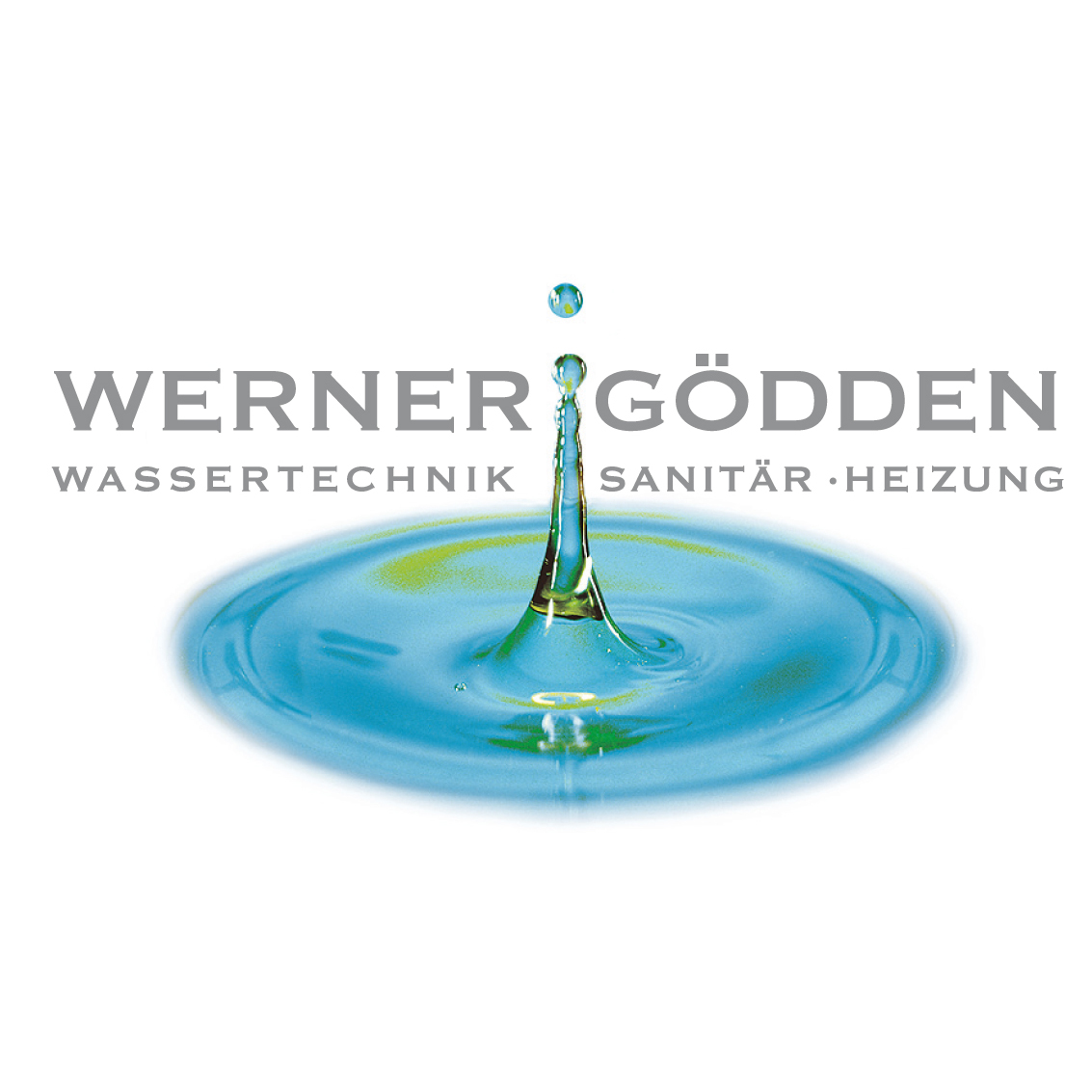 Aufkleber Hensler - Asm