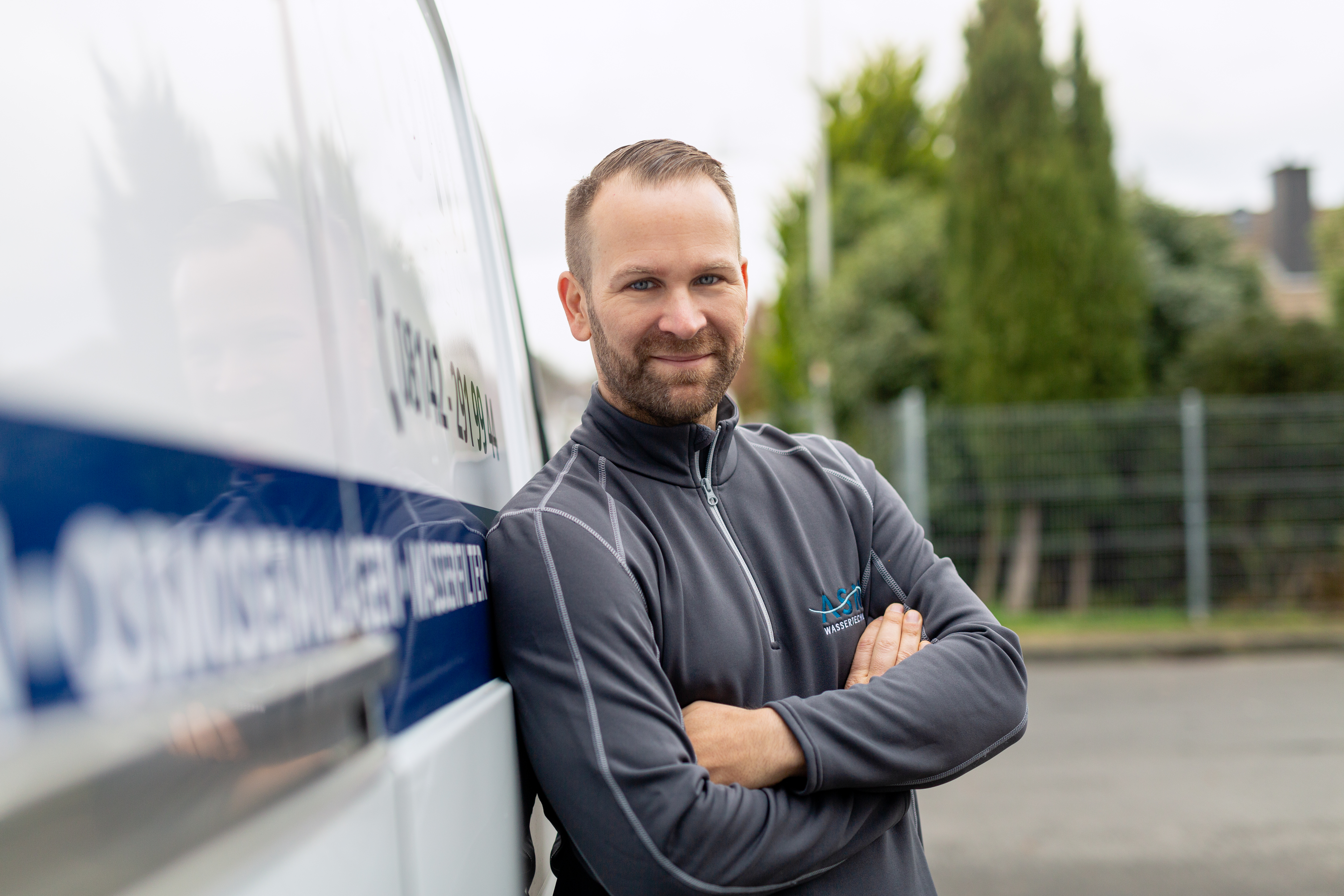 Kim Pottk Mper Www Kimoment De Business Shooting Asm Wassertechnik