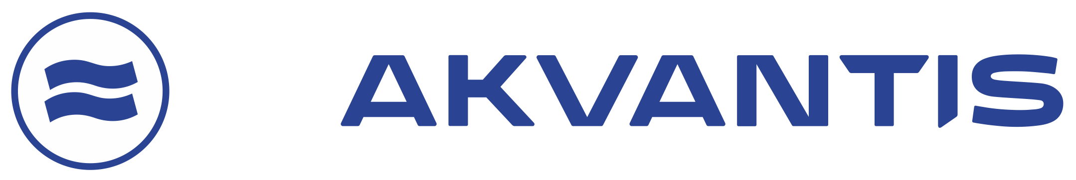 Logo For Web - Akvantis