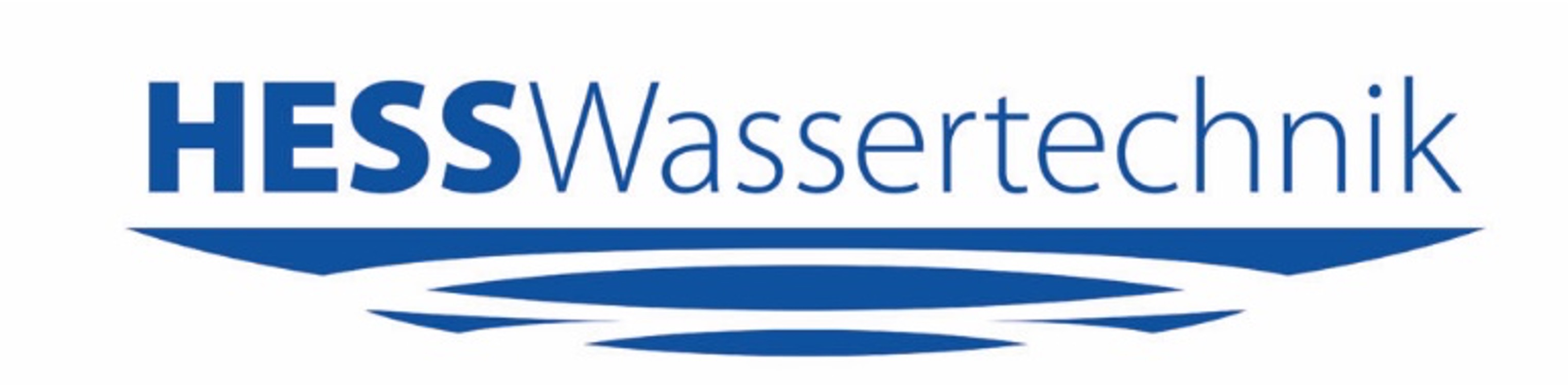 Hesswassertechnick - Händler