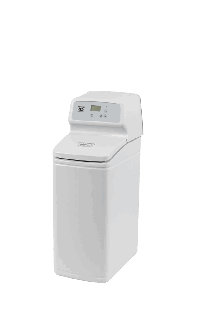 Comfort 300 Wasserenthaertungsanlage - Enthärtungsanlagen Comfort 300 Wasserenthaertungsanlage - Enthärtungsanlagen