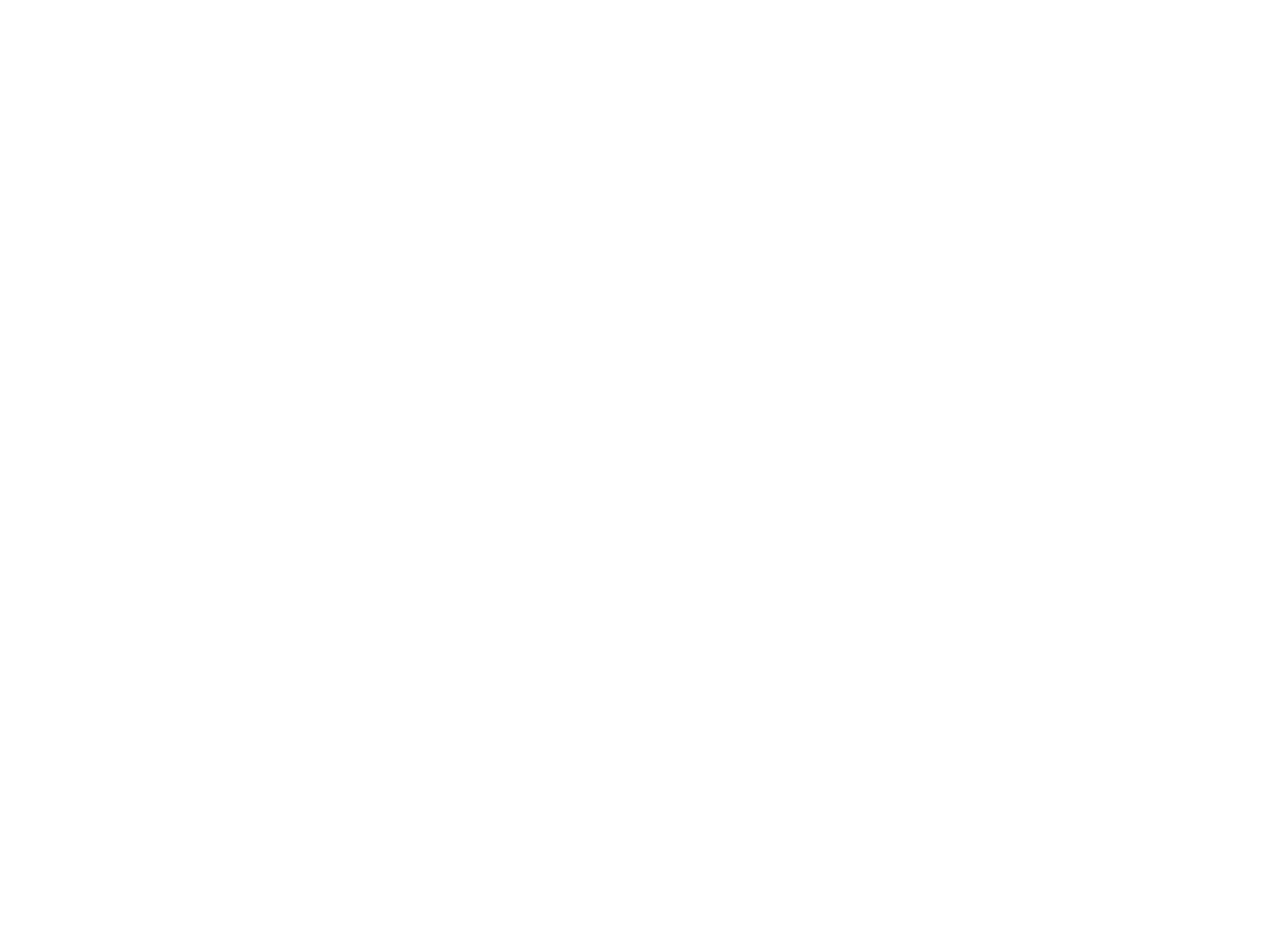 Logo Ecowater White White