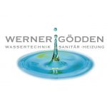 Werner G Dden